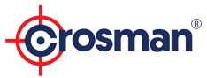 CROSMAN