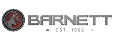 BARNETT