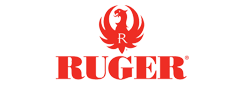 RUGER
