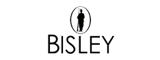 BISLEY