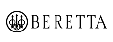 BERETTA