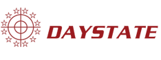 DAYSTATE