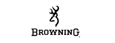 BROWNING