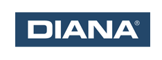 DIANA