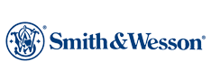 SMITH & WESSON