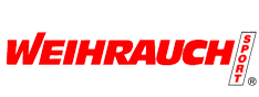 WEIHRAUCH