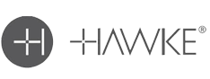 HAWKE OPTICS