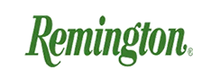 REMINGTON