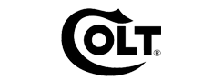 COLT