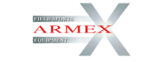 ARMEX